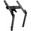 Next Level Racing NLR-E007 VESA plate for 21–43" monitors Photo 4