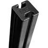 Next Level Racing NLR-E007 VESA plate for 21–43" monitors Photo 5
