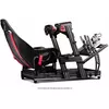 Simulator cockpit next level racing F-GT Elite Photo 3