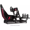 Simulator cockpit next level racing F-GT Elite Photo 5