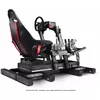Simulator cockpit next level racing F-GT Elite Photo 9