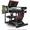 Simulator cockpit next level racing F-GT Elite Photo 10
