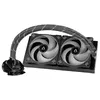 Liquid cooling kit ARCTIC Liquid Freezer II 280 RGB Photo 2