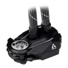 Liquid cooling kit ARCTIC Liquid Freezer II 280 RGB Photo 5