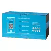 Liquid cooling kit ARCTIC Liquid Freezer II 280 RGB Photo 8