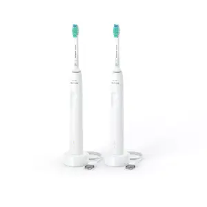 Sonic Toothbrush Philips 3000 series HX3675/13