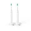 Sonic Toothbrush Philips 3000 series HX3675/13 Photo 2