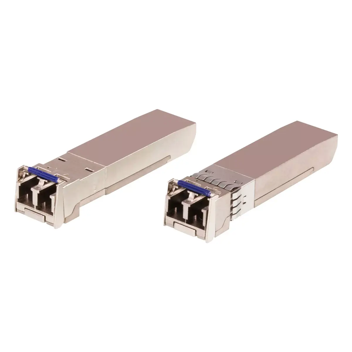 ATEN 10G Single-Mode/10KM Fiber SFP+ Modulis