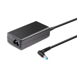 Блок питания CoreParts MBXAC-AC0003 Indoor 45 W Black