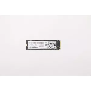 SSD drive Lenovo 1TB M.2 PCI Express 3.0 5SS0V26413
