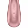 Vibrators Satisfyer HOT LOVER Photo 3