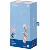 Vibrators Satisfyer HOT LOVER Photo 4