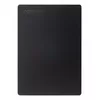 External Hard Drive Toshiba 2TB Canvio Slim Photo 2