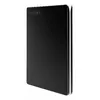 External Hard Drive Toshiba 2TB Canvio Slim Photo 3