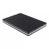 External Hard Drive Toshiba 2TB Canvio Slim Photo 4
