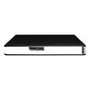External Hard Drive Toshiba 2TB Canvio Slim Photo 5