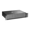 Rackmount šasija TP-Link MC1400 Photo 2