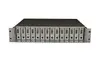 Шасси для установки в стойку TP-Link MC1400 Photo 2