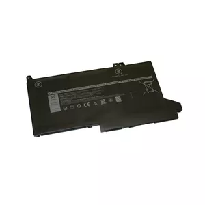 Backlight Sheet DELL Latitude 5300 7300 7400