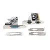 PCI Serial Parallel Combo Card StarTech.com PCI2S1P2 Photo 2