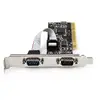 PCI Serial Parallel Combo Card StarTech.com PCI2S1P2 Photo 3
