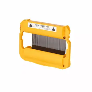 Printera lente Zebra 01600CT11007