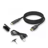 ACT 40 meters HDMI High Speed 4K Active Optical Cable Photo 5