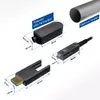HDMI Cable ACT 30 meters High Speed 4K Active Optical Cable v2.0 Photo 7