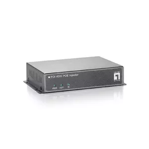 PoE Injector LevelOne 552011