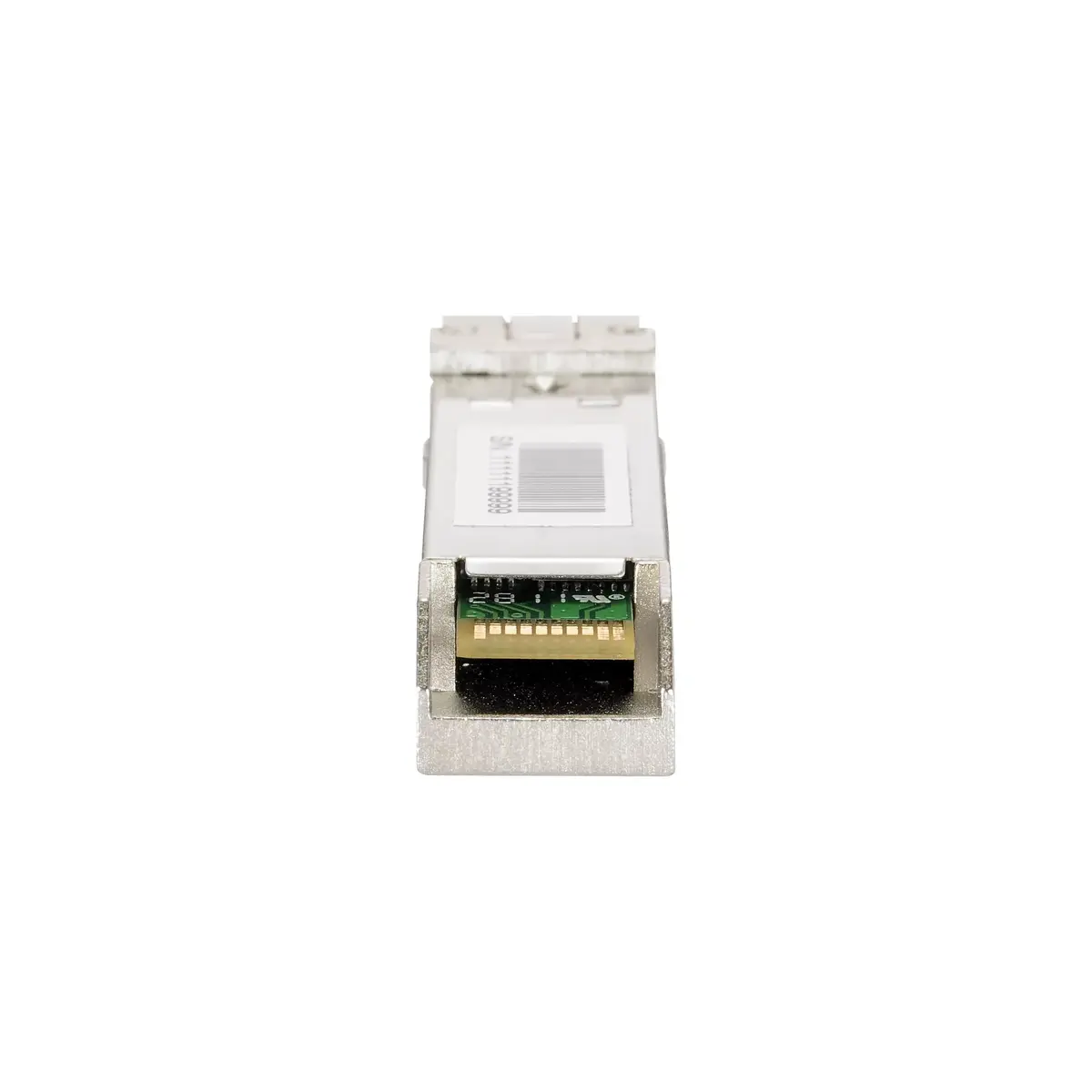 SFP трансивер LevelOne 1.25Gbps Multi-mode Photo 2