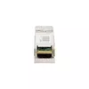 SFP трансивер LevelOne 1.25Gbps Multi-mode Photo 2
