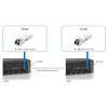 SFP трансивер LevelOne 1.25Gbps Multi-mode Photo 4