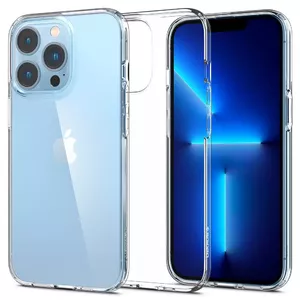 Чехол Spigen iPhone 13 Pro ACS03254