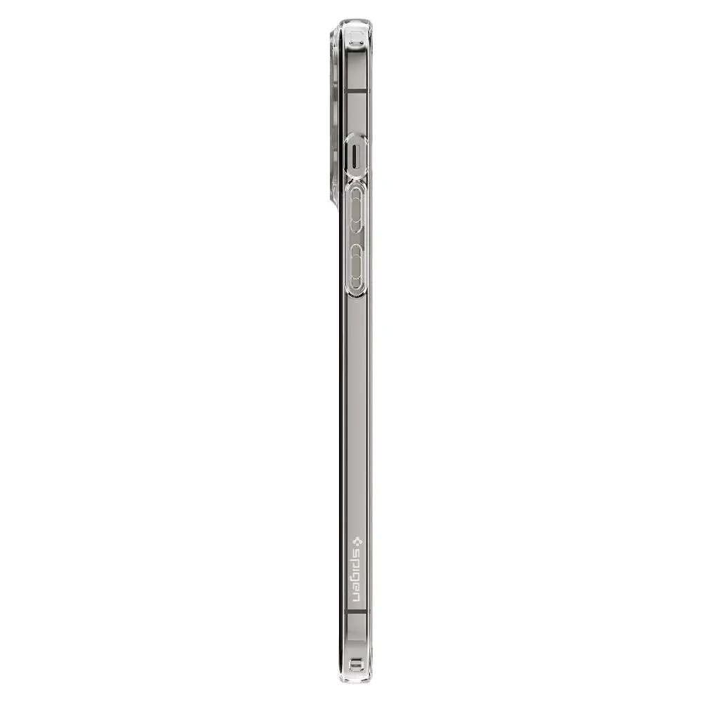 Чехол Spigen iPhone 13 Pro Photo 3