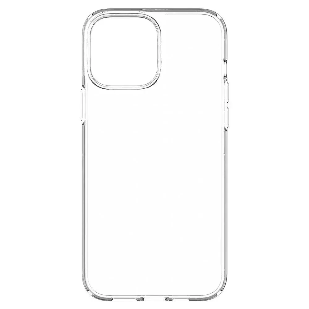 Чехол Spigen iPhone 13 Pro Photo 5