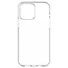 Чехол Spigen iPhone 13 Pro Photo 5