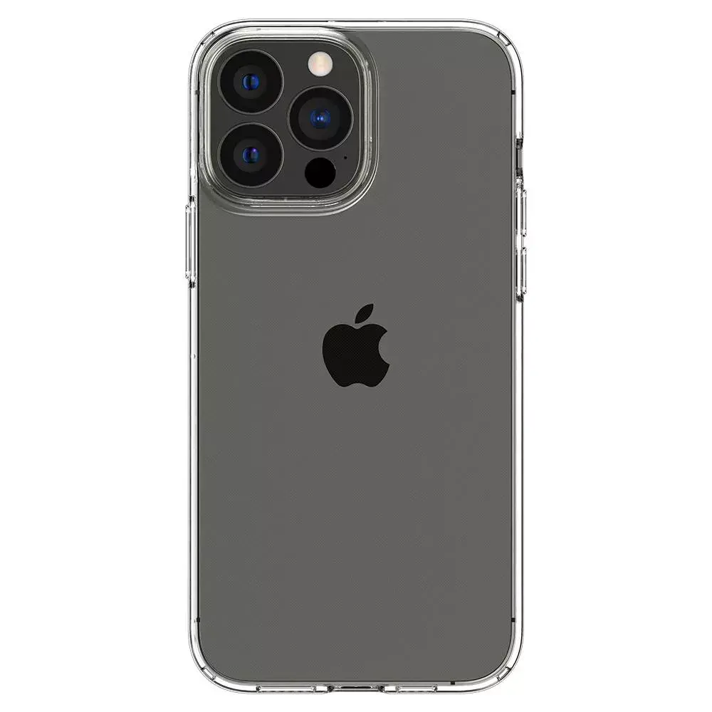Чехол Spigen iPhone 13 Pro Photo 6