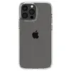 Чехол Spigen iPhone 13 Pro Photo 6