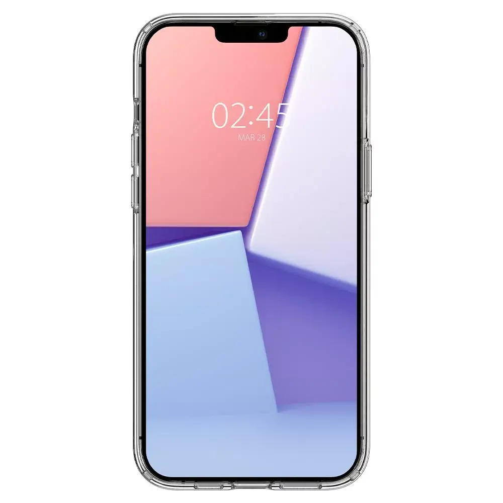 Чехол Spigen iPhone 13 Pro Photo 7
