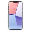 Чехол Spigen iPhone 13 Pro Photo 7
