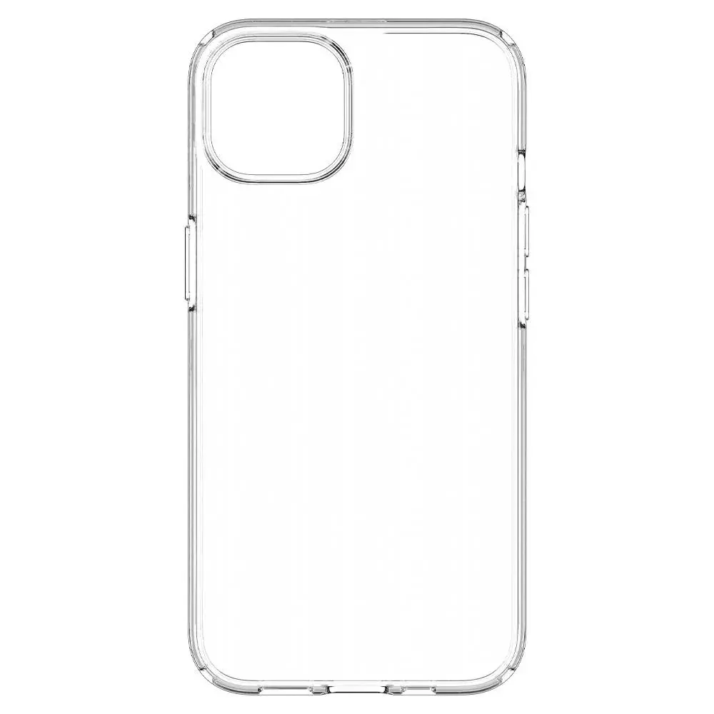 Vāks Spigen ACS03515 iPhone 13 Photo 4