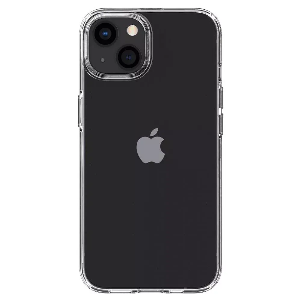 Vāks Spigen ACS03515 iPhone 13 Photo 5