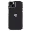 Vāks Spigen ACS03515 iPhone 13 Photo 5