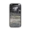 Чехол JT BERLIN Pankow Clear для iPhone 13 Photo 5