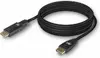 Active Optical Cable DisplayPort 1.4 ACT AK4154 Photo 2