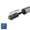 Active Optical Cable DisplayPort 1.4 ACT Photo 4