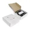Active Optical Cable DisplayPort 1.4 ACT Photo 5