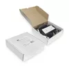 Active Optical Cable DisplayPort 1.4 ACT AK4150 Photo 5