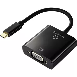 Video cable adapter Renkforce RF-4679564