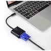 Video cable adapter Renkforce RF-4679564 Photo 3